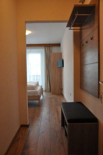 Apartamento Garni Hofer