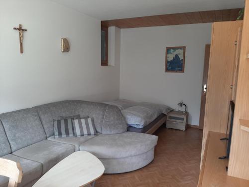 Apartamento Villa Haunold