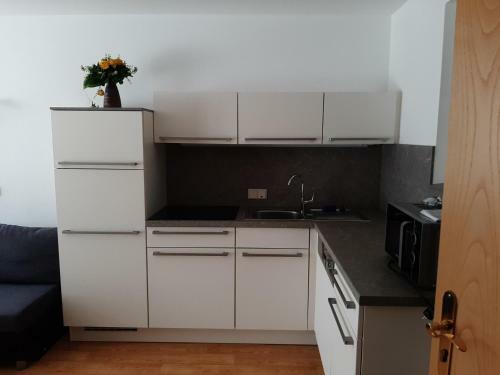 Apartamento Villa Haunold