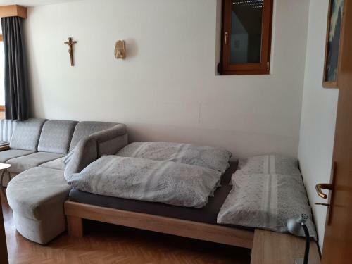 Apartamento Villa Haunold