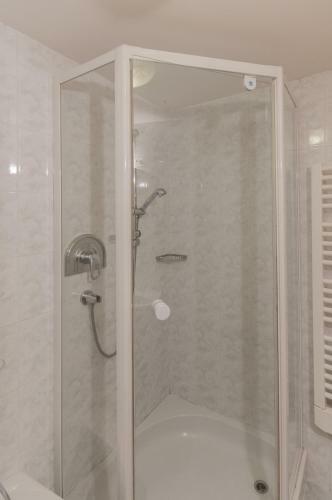 Apartamento Villa Haunold