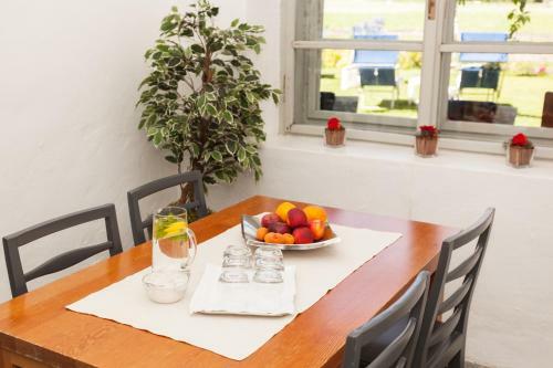 Hotel Tre Cime Sesto - Sexten