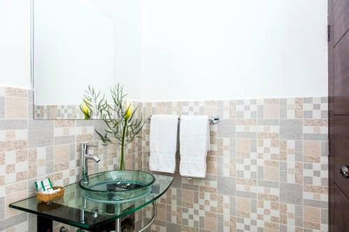 Bed & Breakfast Hotel Casa Fierro Cusco