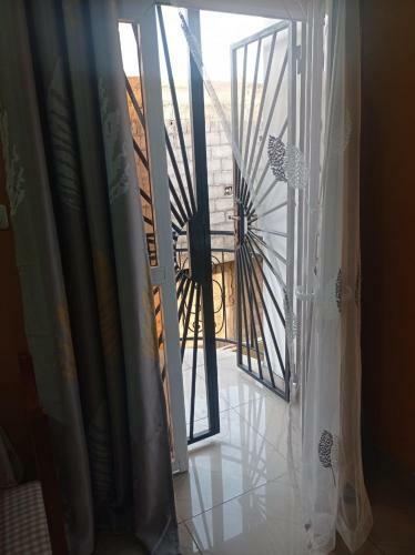 Apartamento Appartement Meubl� D'olemb�