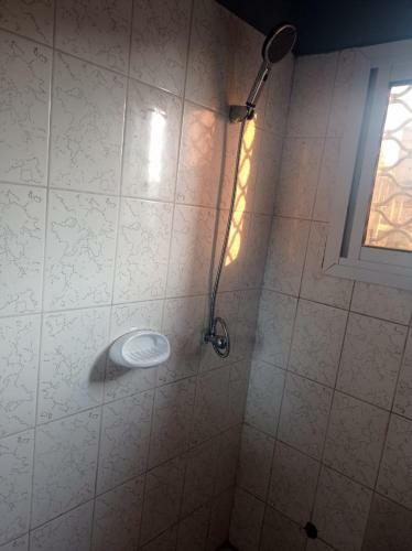Apartamento Appartement Meubl� D'olemb�