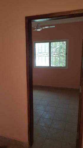 Apartamento Jololi