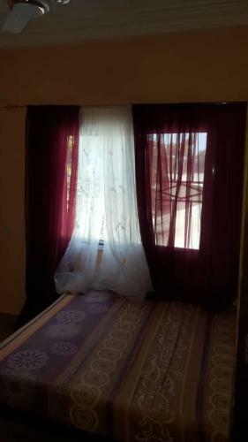 Apartamento Jololi