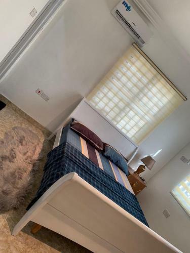 Success Room Ensuit - East Legon, Adjiringanor