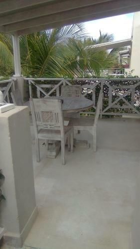 Gibo's Apartments Watamu