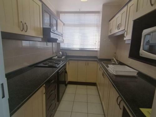 Apartamento Dromedaris