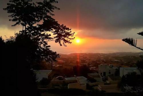 Apartamento Art Villa Sidi Bouzid