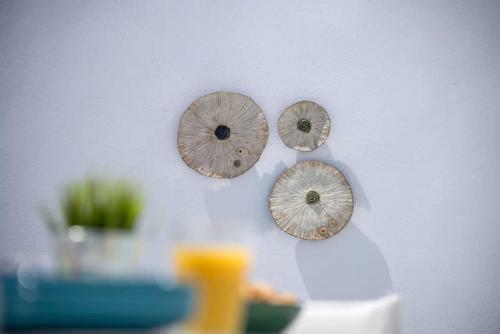 Apartamento Art Villa Sidi Bouzid