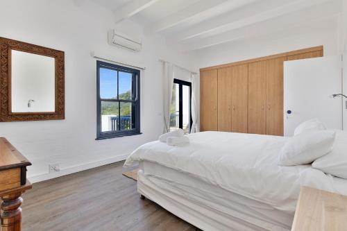 Apartamento Santorini Kamari 21 (family Only)
