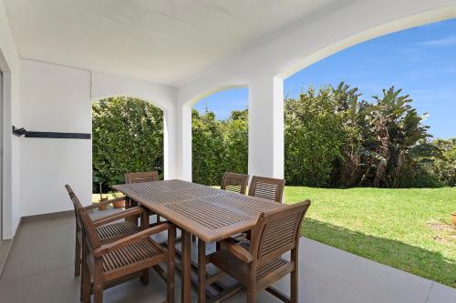 Apartamento Santorini Kamari 21 (family Only)