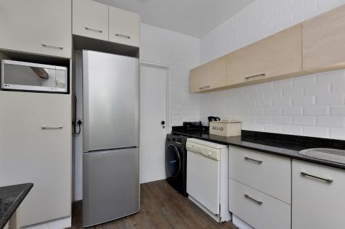 Apartamento Santorini Kamari 21 (family Only)