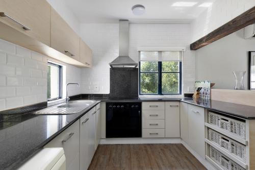 Apartamento Santorini Kamari 21 (family Only)