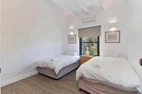 Apartamento Santorini Kamari 21 (family Only)