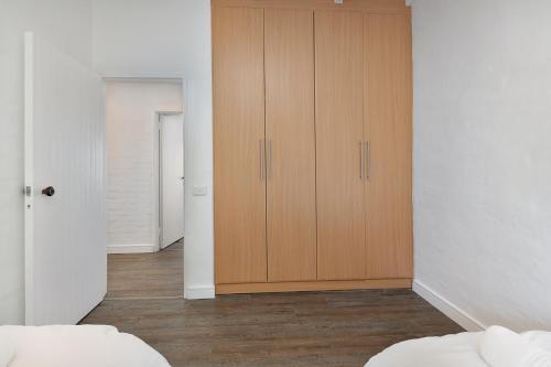 Apartamento Santorini Kamari 21 (family Only)