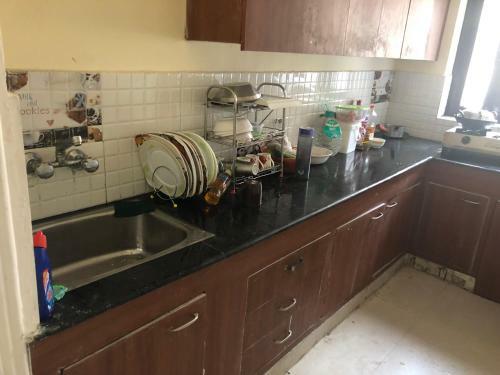 Holiday Stay, 2bhk Apartment