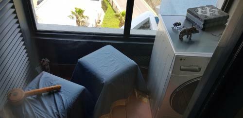 71 The Spinnaker 3 Bed Waterfront Apartment