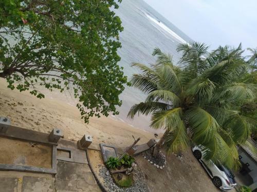 Hotel Polhena Bay Resort