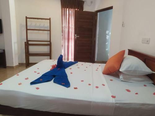 Hotel Polhena Bay Resort