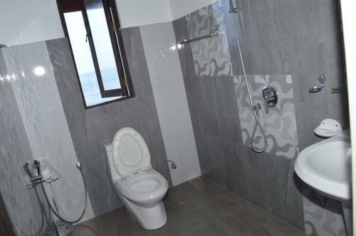 Hotel Polhena Bay Resort