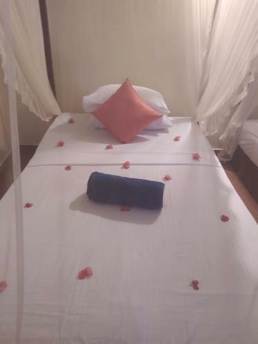 Hotel Polhena Bay Resort