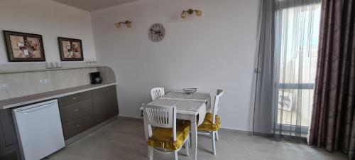 Apart Hotel Olympus Plaza
