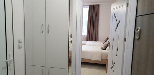 Apart Hotel Olympus Plaza