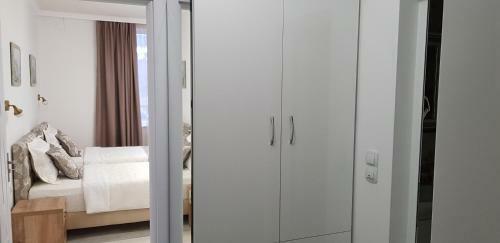 Apart Hotel Olympus Plaza