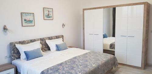 Apart Hotel Olympus Plaza