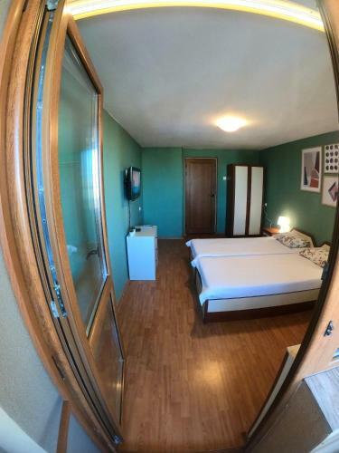 Apartamento Sunset Yavorov