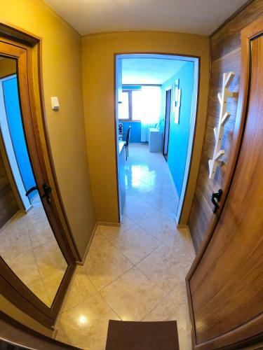 Apartamento Sunset Yavorov