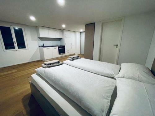 Apartamento Berg & Berg - Hellb�hl