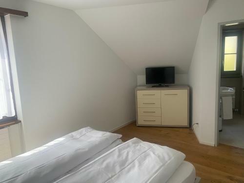 Apartamento Berg & Berg - Hellb�hl