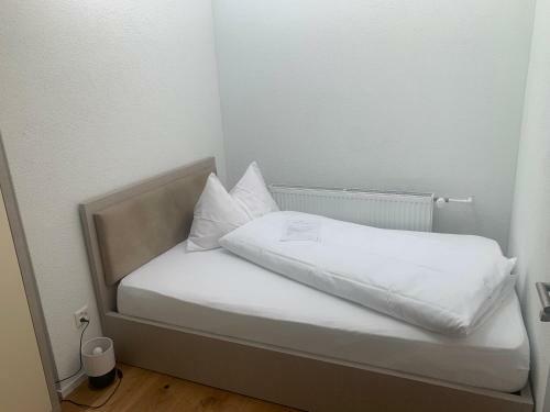 Apartamento Berg & Berg - Hellb�hl