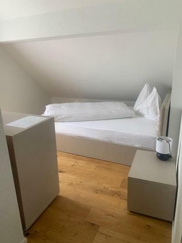 Apartamento Berg & Berg - Hellb�hl