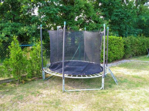 Holiday Home Vila V�clav
