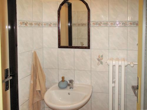 Holiday Home Vila V�clav
