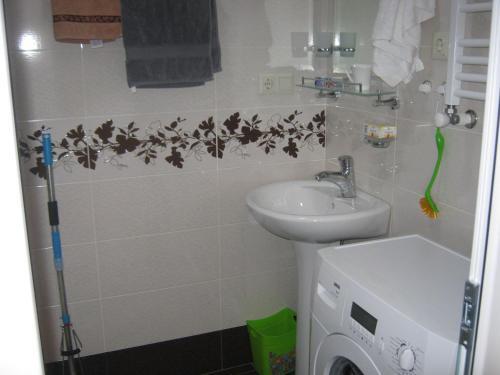 Apartamento Studious Near Metro Rustaveli