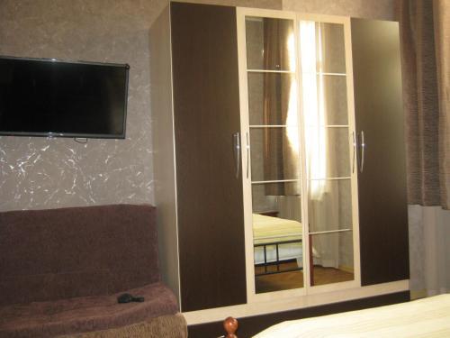 Apartamento Studious Near Metro Rustaveli