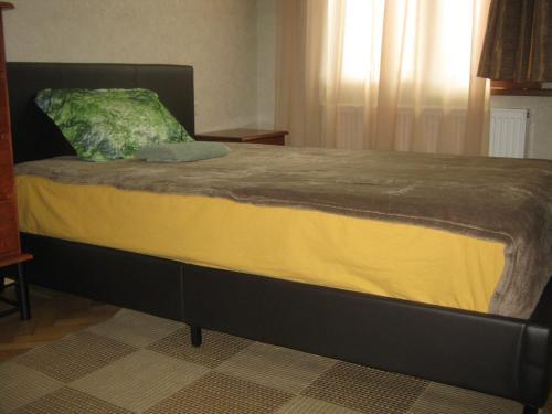 Apartamento Studious Near Metro Rustaveli