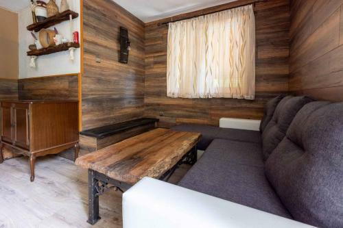 Holiday Home In Kostelj 39455