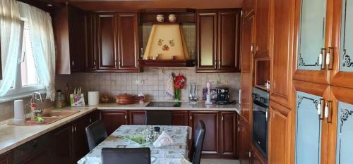 Giotas Home