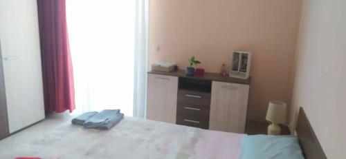 Giotas Home