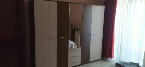 Giotas Home
