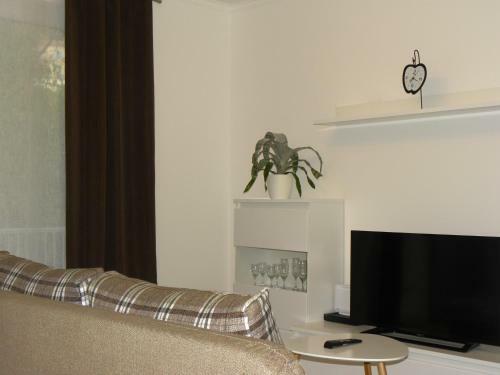 Apartment Batala Dubrovnik