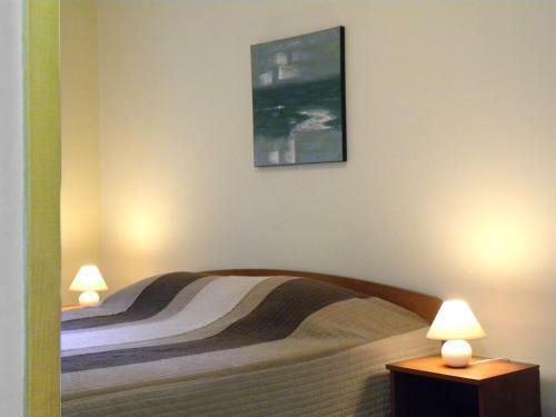 Apartment Batala Dubrovnik