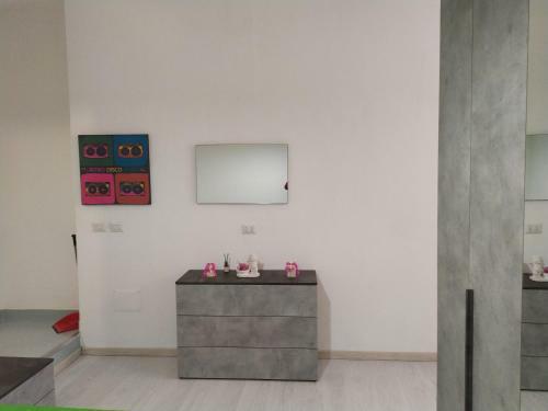 Apartamento Isabella House